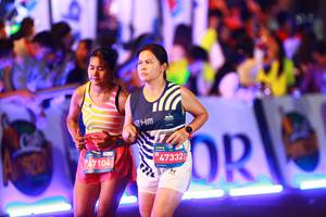 BIB: 
                            <button type="button" onclick="openModal(23782142)" class="btn btn-primary btn-sm float-right btn-popup" data-toggle="modal" data-target=".modal-high-quality">
                        <i class="fas fa-shopping-cart"></i> Add to Cart
                    </button>
                                            <button type="button" onclick="isThisMe(23782142, true)" class="btn btn-success btn-sm float-right btn-popup btn-isme hidden" data-toggle="tooltip" data-placement="bottom" title="นี่คือรูปของคุณใช่ไหม คลิกที่นี่เพื่อเอาเข้าอัลบั้ม">
                        <i class="fas fa-plus"></i> Add to album
                    </button>
                    <button type="button" onclick="isThisMe(23782142, false)" class="btn btn-warning btn-sm float-right btn-popup btn-isnotme hidden">
                        <i class="fas fa-ban"></i> Remove from album
                    </button>